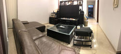Parc Palais (D21), Condominium #175716962